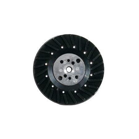 Bsc Preferred 4'' GrindSand Conv Kit DCP040VGPS01G